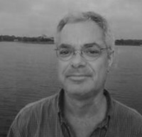 David Margolick