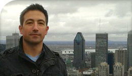 Prof. Benjamin Sands Economist