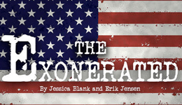 The Exonerated