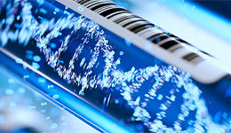 DNA