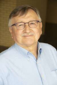 Gabriele Scardellato