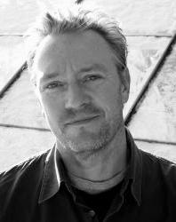 Michael Helm