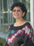 Nirupama Agrawal